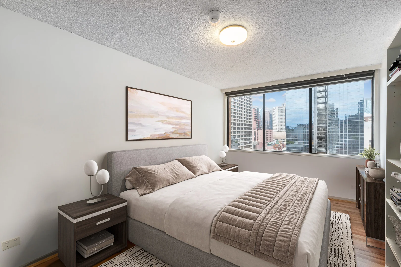 Additional image 5 of 7.5/201 Spring Street, Melbourne VIC 3000