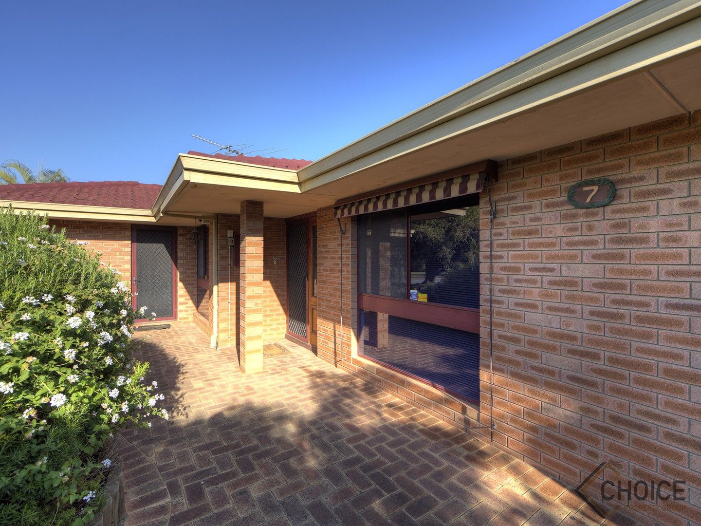 7 Tallerack Way, Forrestfield WA 6058, Image 2