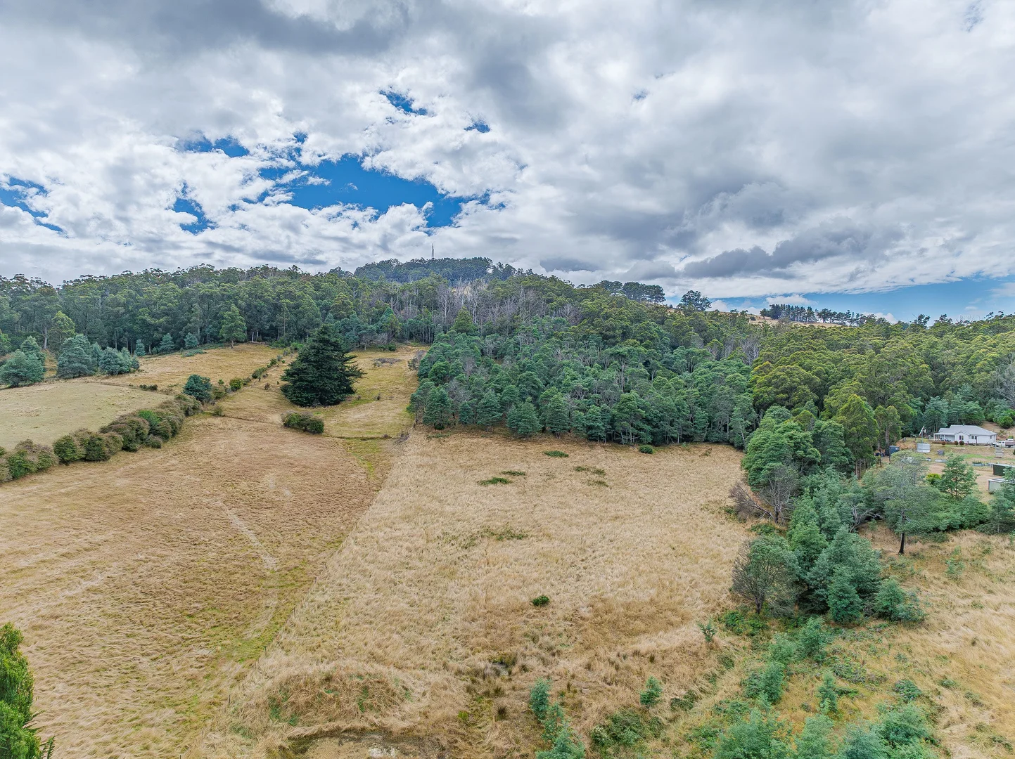 Additional image 21 of Geeveston TAS 7116