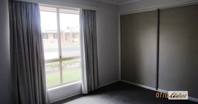 Additional image 7 of Gatton QLD 4343