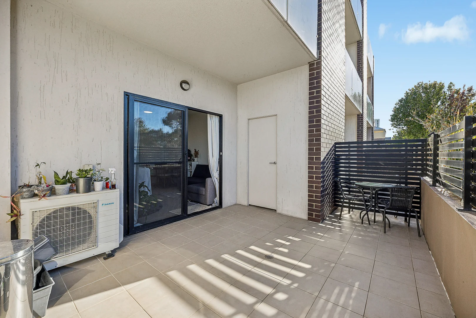 Additional image 6 of 37/6 Gungahlin Place, Gungahlin ACT 2912