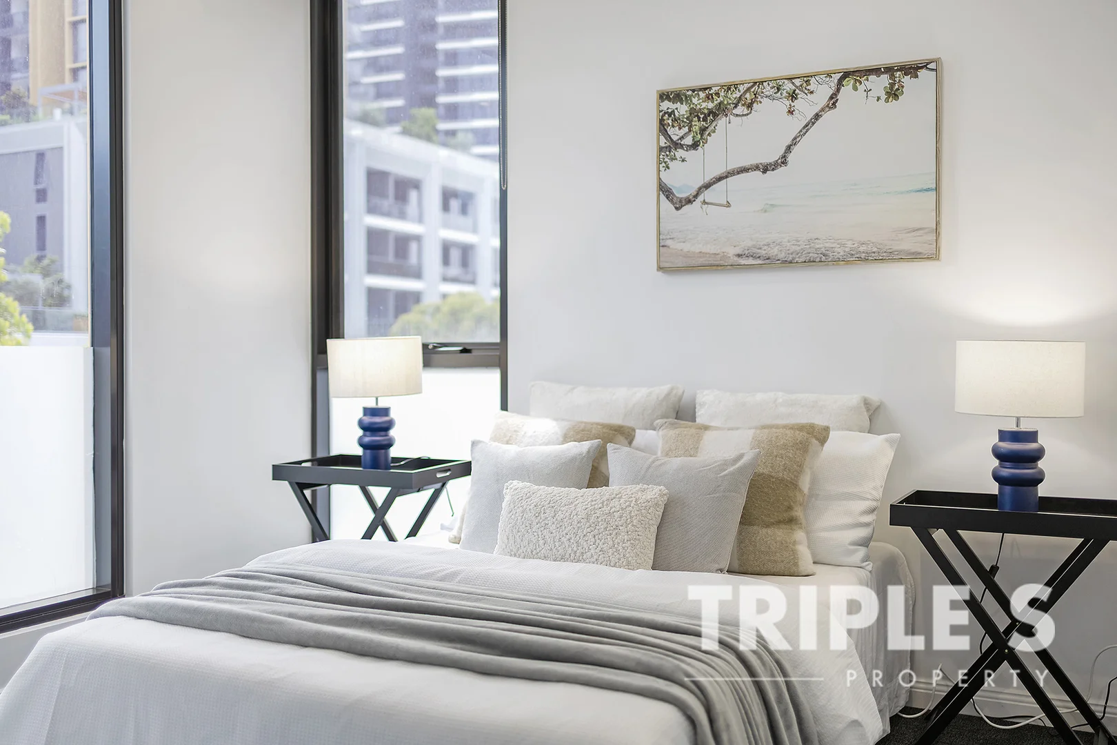 Additional image 25 of 127/126 Banks Avenue, Eastgardens NSW 2036