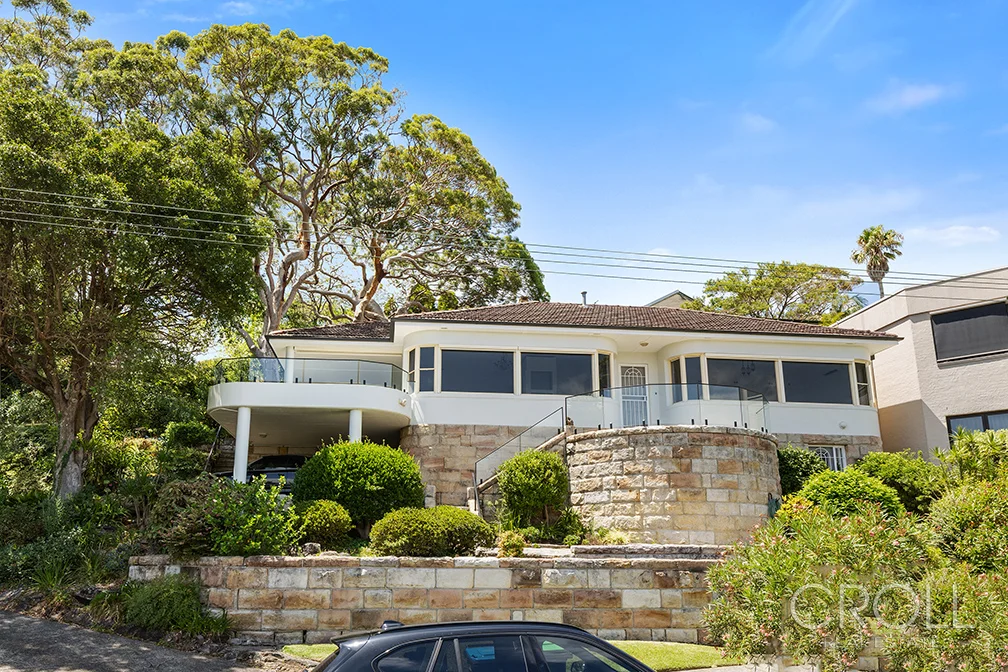Additional image 11 of 6 Beatrice Street, Clontarf NSW 2093
