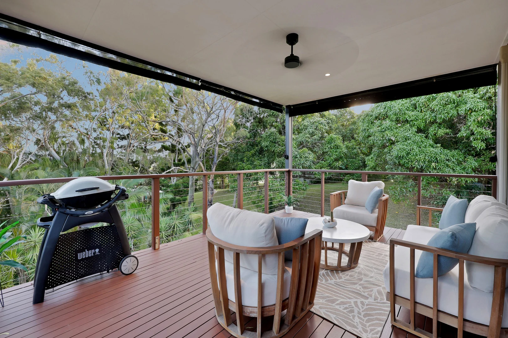 Additional image 8 of 7A Kinnon Street, Glenella QLD 4740