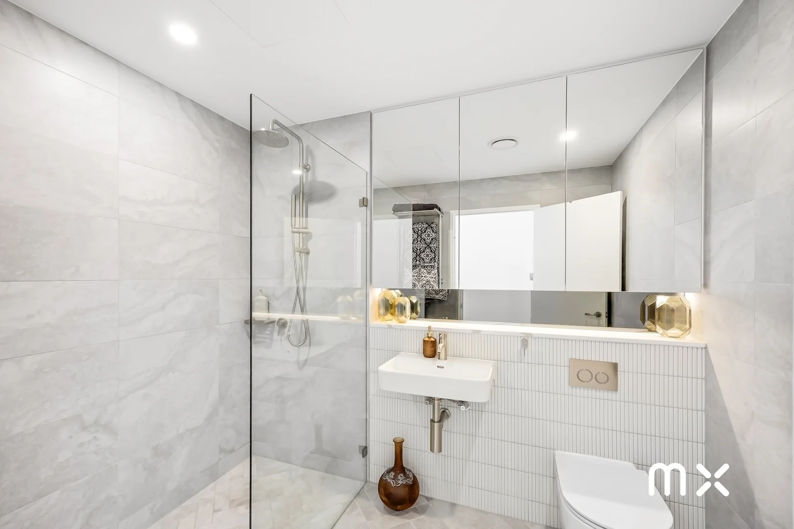 Additional image 9 of 402/75 Corrimal Street, Wollongong NSW 2500