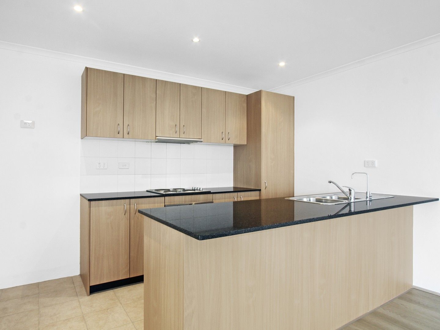 1 bedrooms Apartment / Unit / Flat in 803/13 Spencer Street FAIRFIELD NSW, 2165