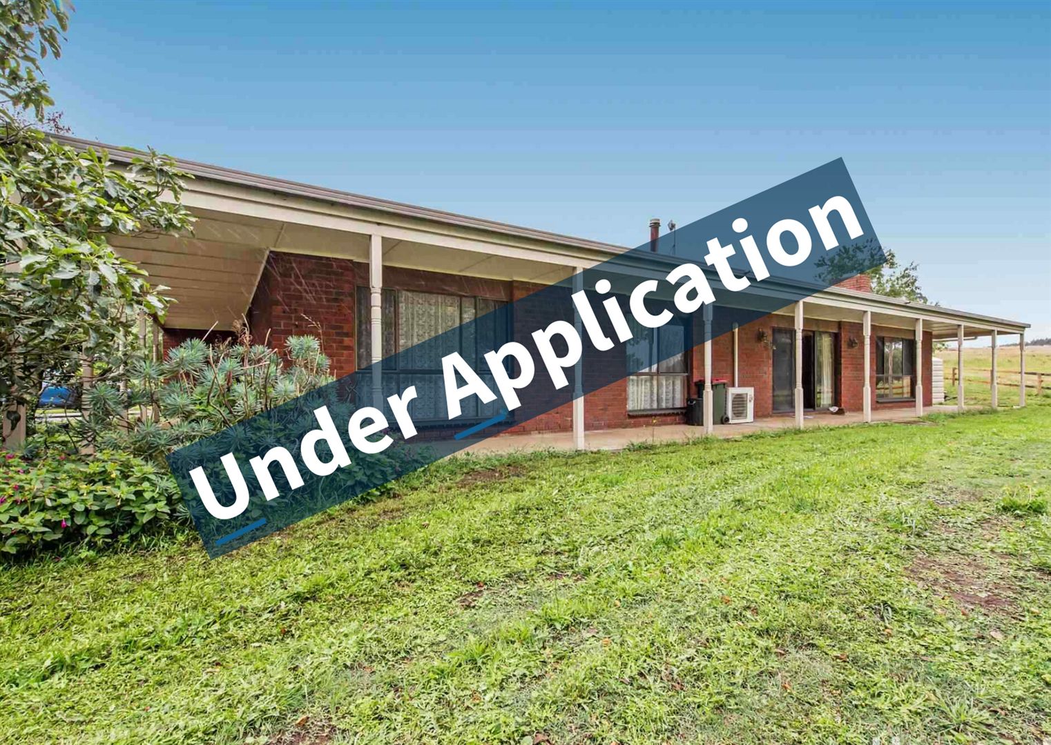 396 Bloomfield Road, Nilma North VIC 3821, Image 0