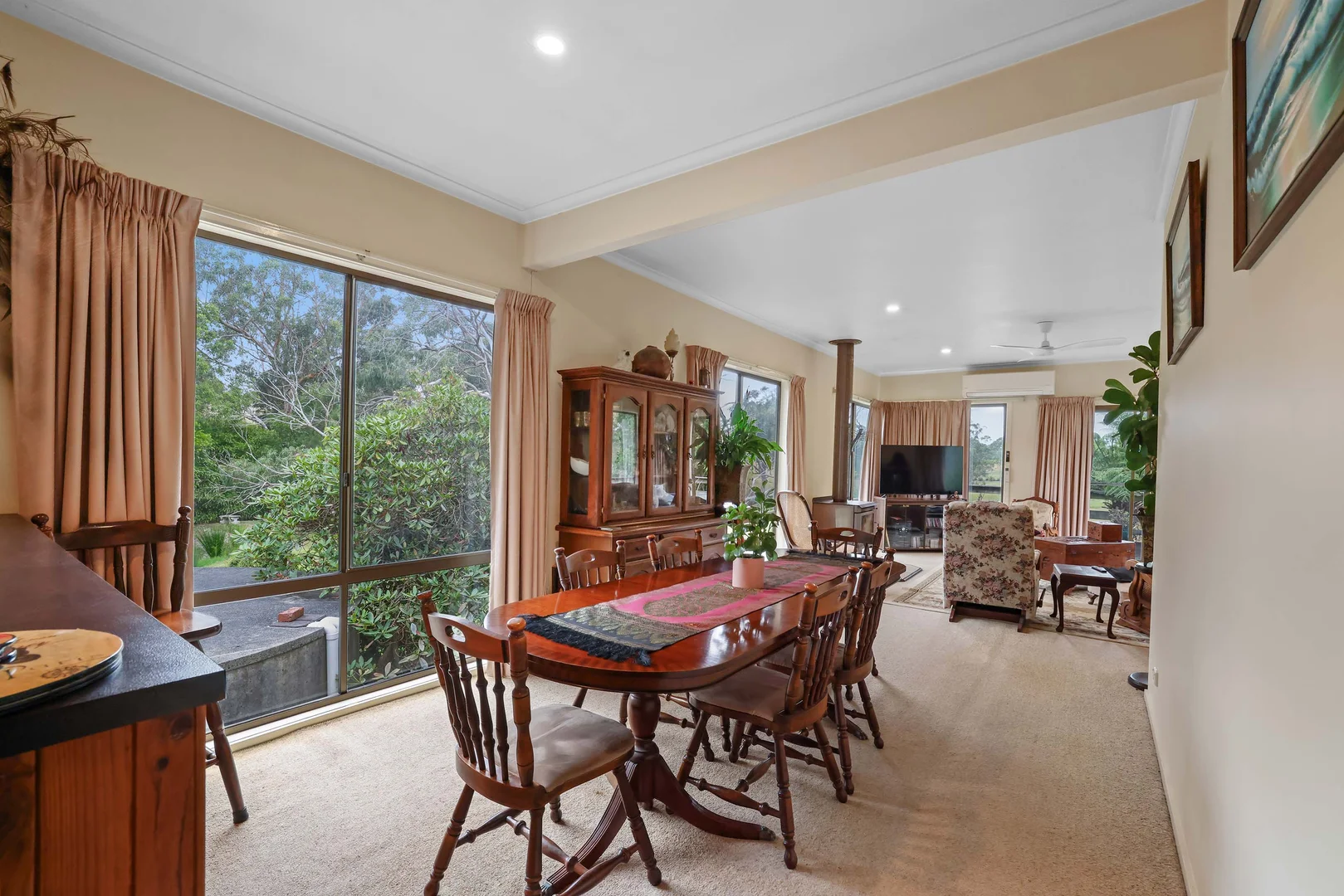 Additional image 3 of 29 Hall Rd, Buffalo VIC 3958