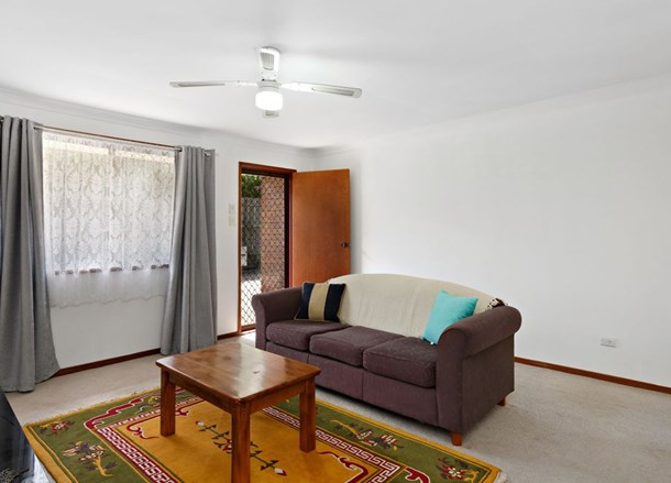 7/702 Kingston Road, Loganlea QLD 4131