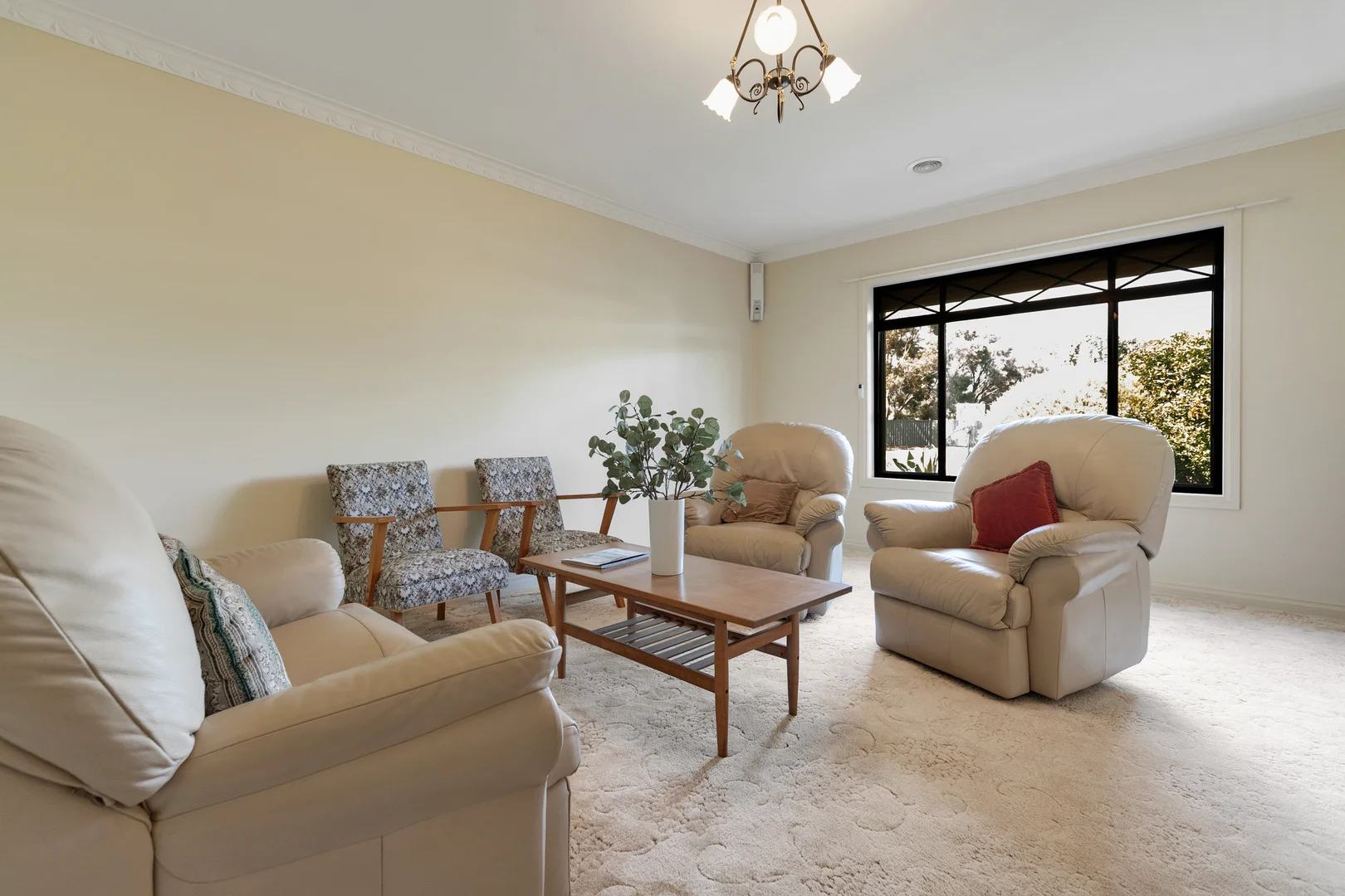 Additional image 5 of 3 Frangipani Court, Mildura VIC 3500
