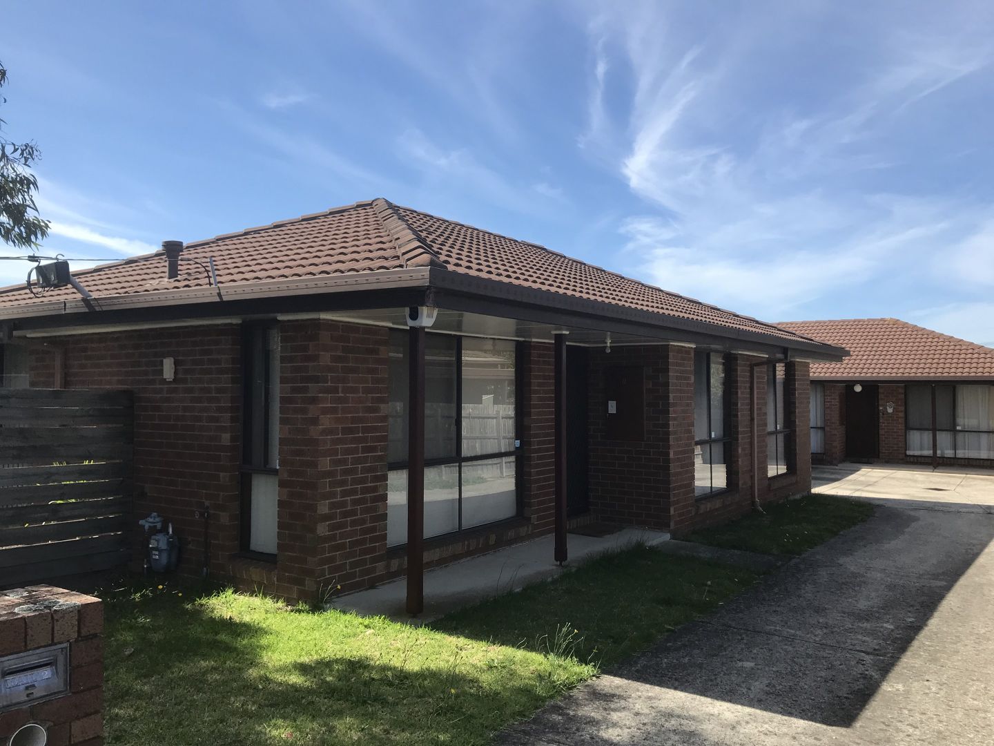 1/12 Milan Court Dandenong North Property History Address Research