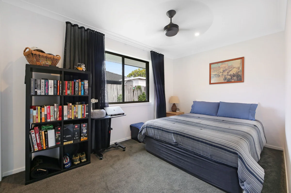 Additional image 13 of 17 Manakin Avenue, Burleigh Waters QLD 4220