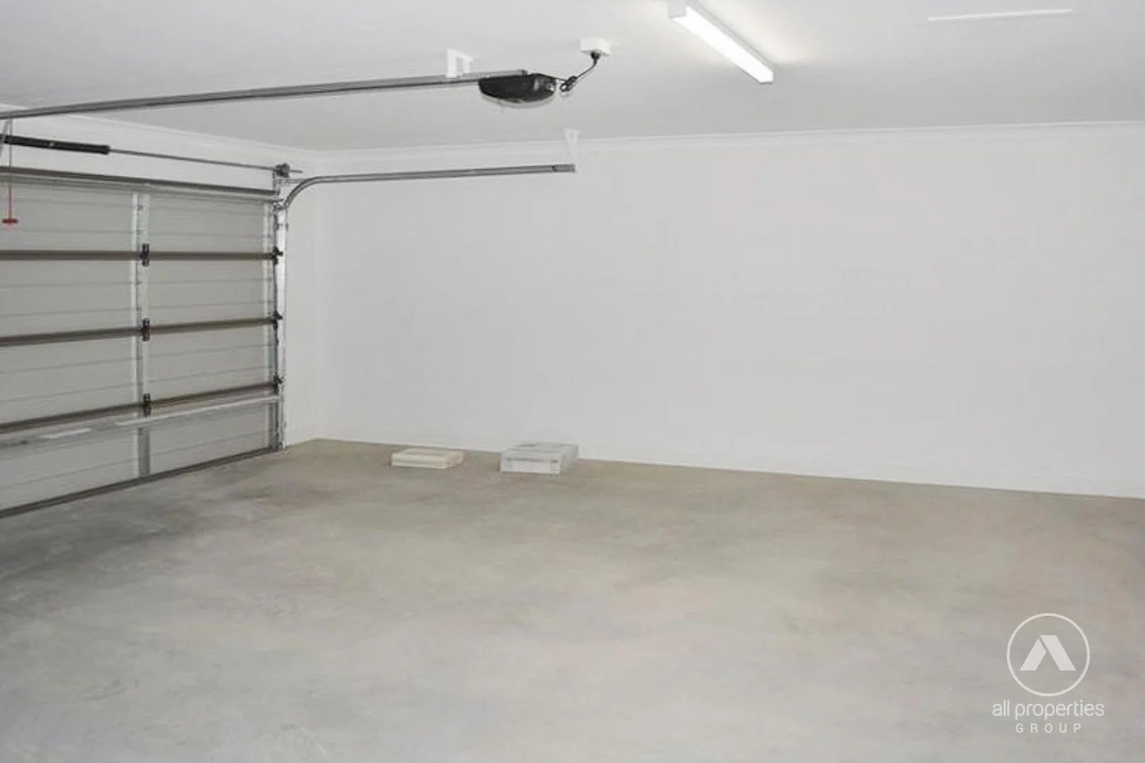 Additional image 7 of 40 PARKLAND CIRCUIT, Pimpama QLD 4209