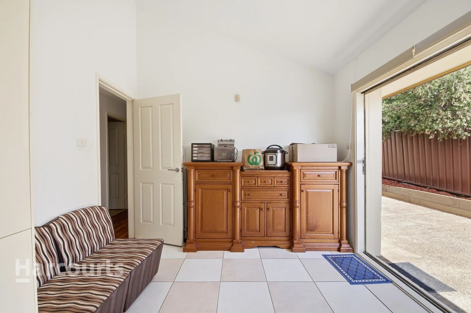 Additional image 6 of 2 Curl Curl Place, Woodbine NSW 2560