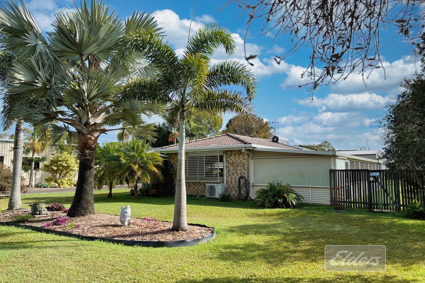 26 Nautilus Drive, Cooloola Cove QLD 4580, Image 2