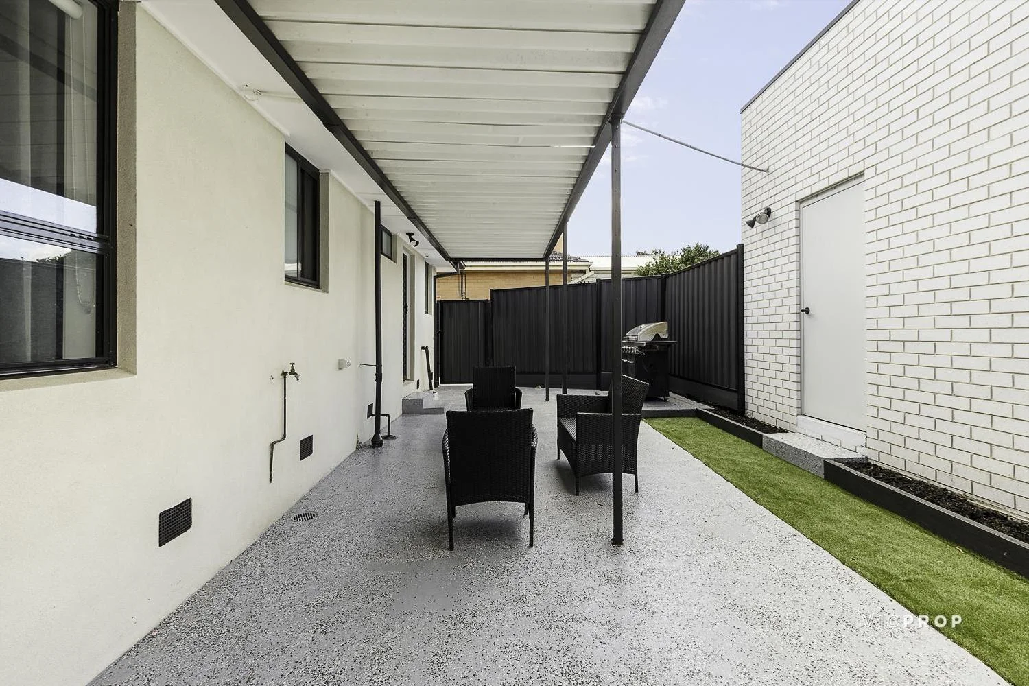 Additional image 14 of 1/204 West Street, Glenroy VIC 3046