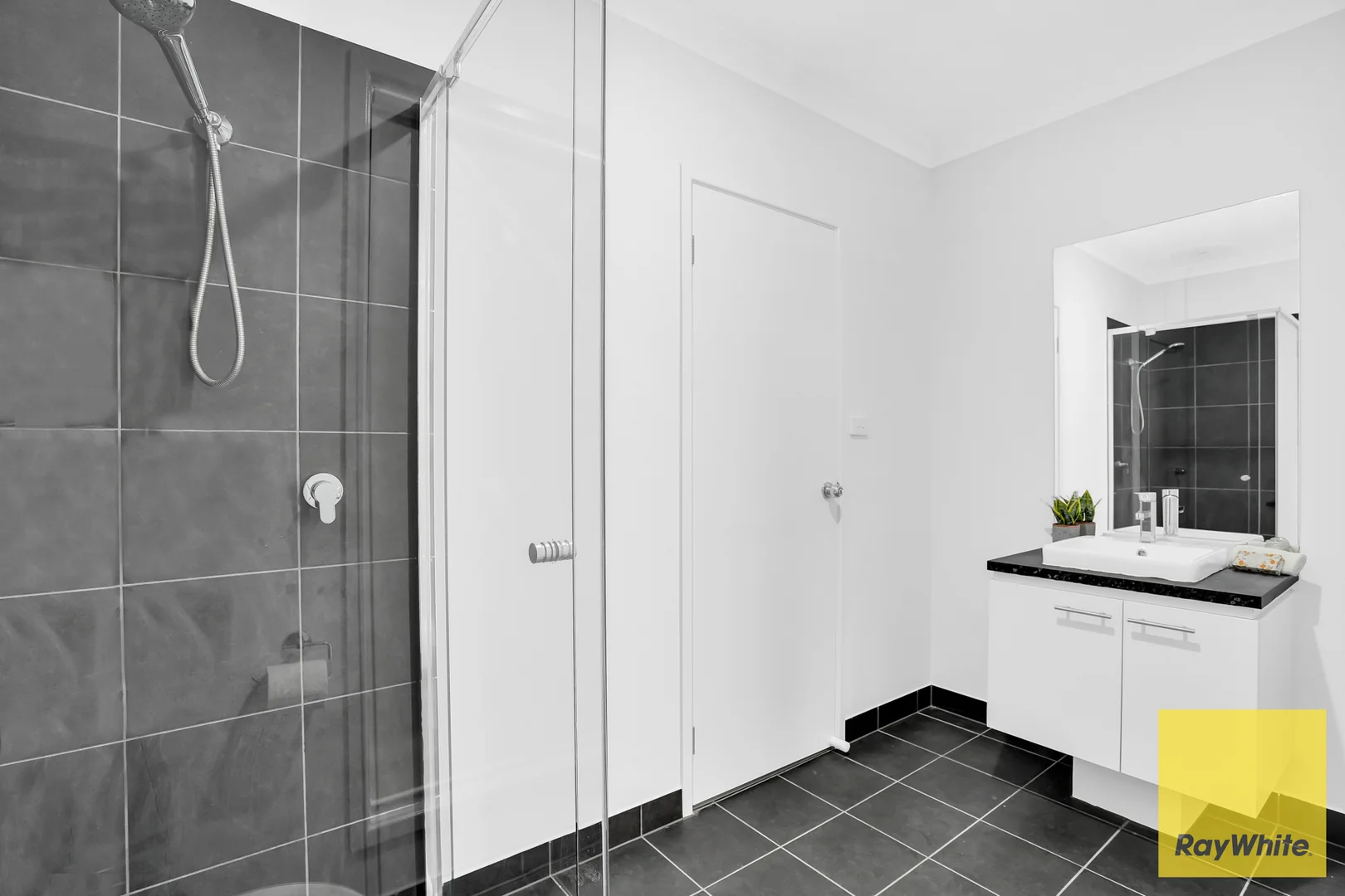 Additional image 13 of 20 Distinction Crescent, Truganina VIC 3029