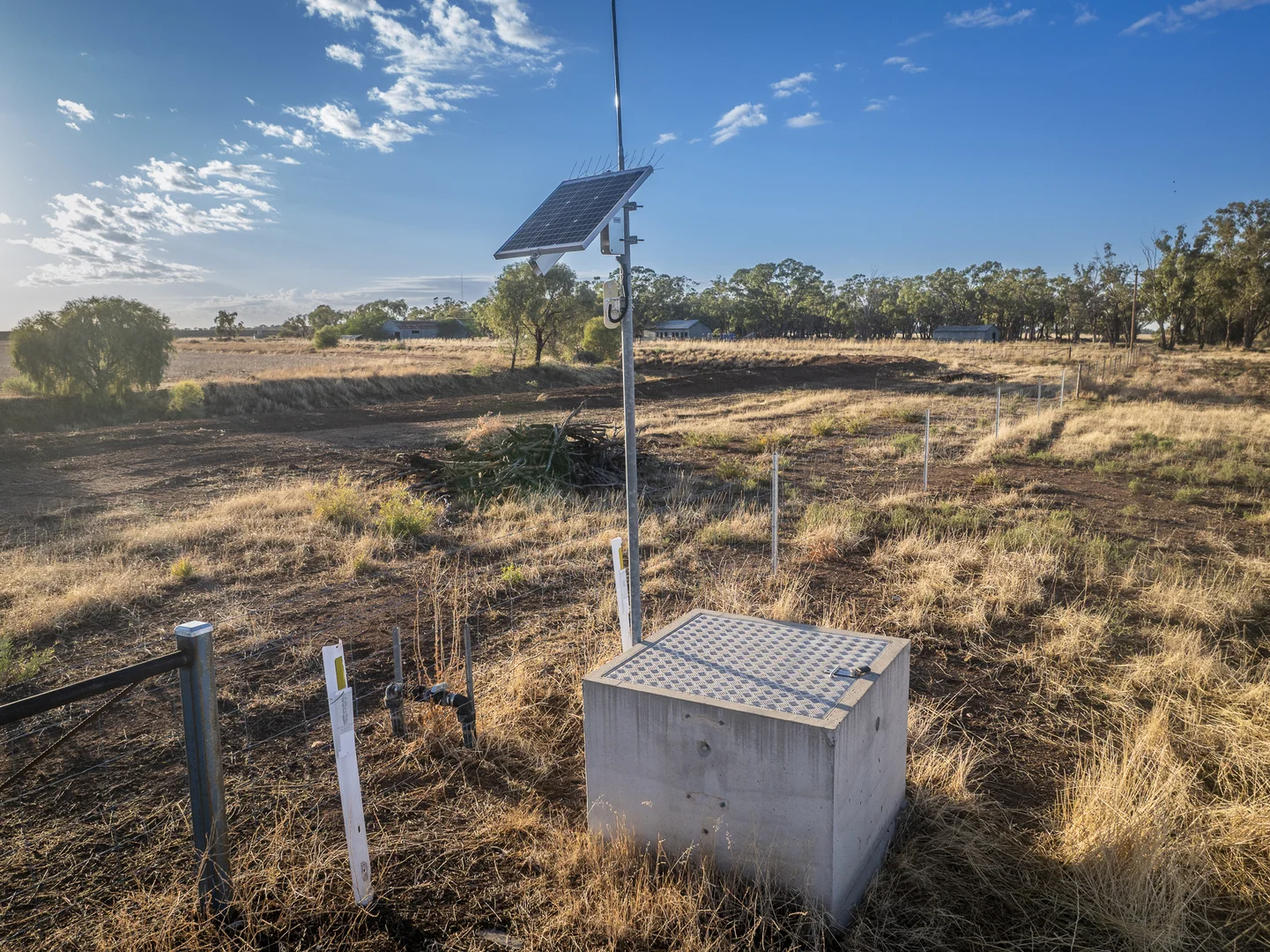 Additional image 28 of 1048 Wyanga Road, Narromine NSW 2821