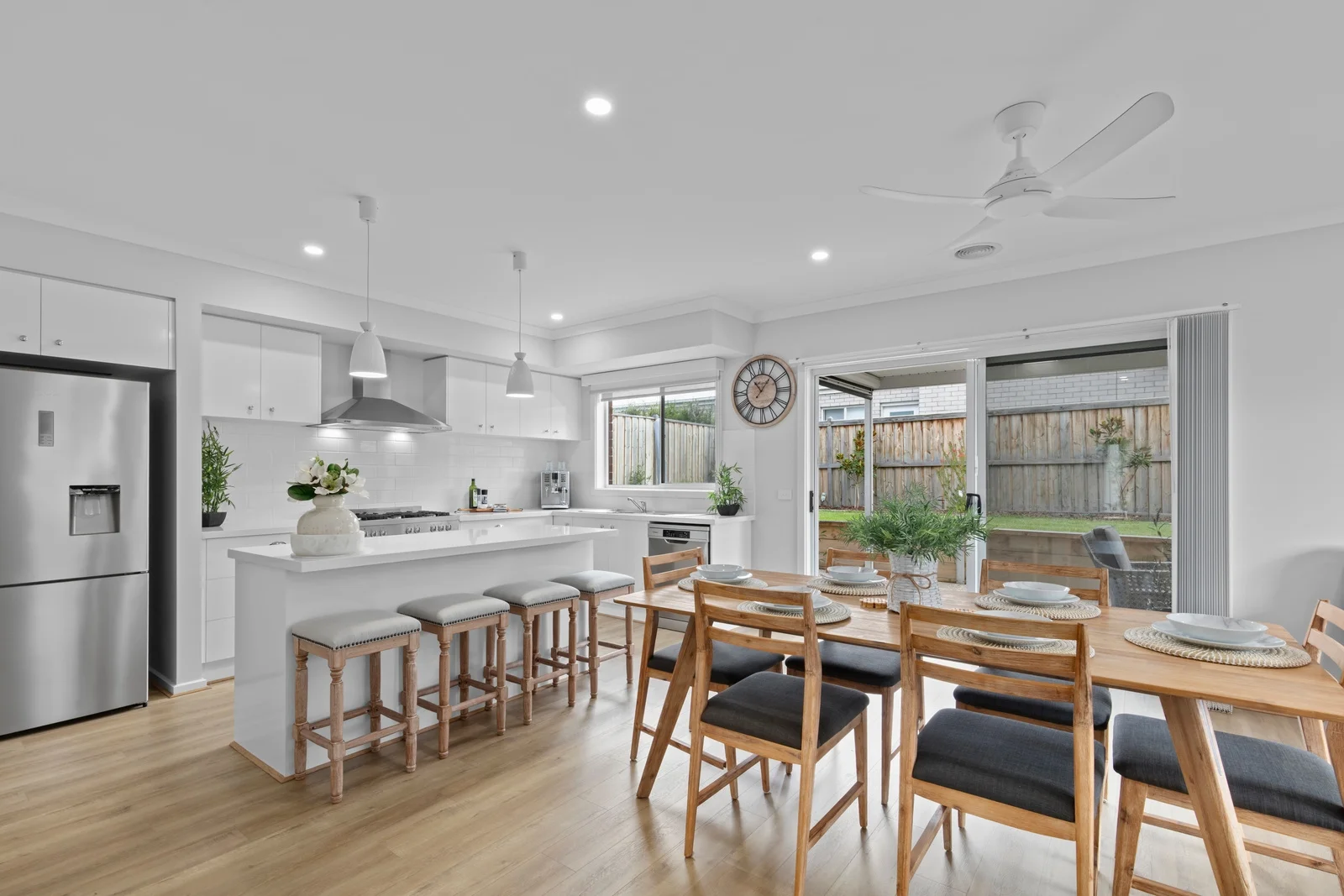 Additional image 6 of 17 Wirilda Street, Torquay VIC 3228