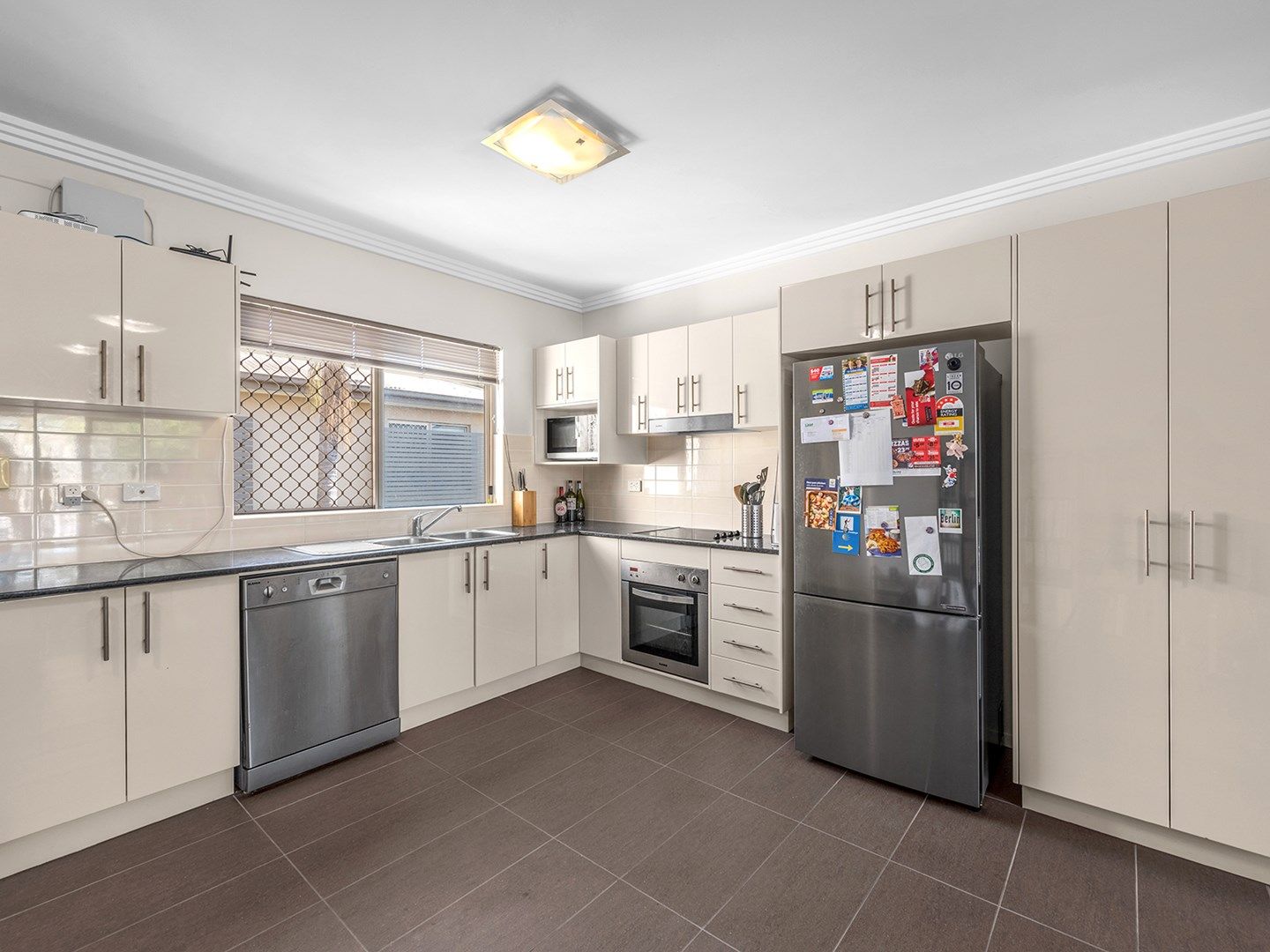 6/62 Killeen Street, Nundah QLD 4012, Image 1