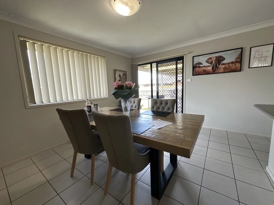 Additional image 6 of 3 Turner Place, Singleton NSW 2330