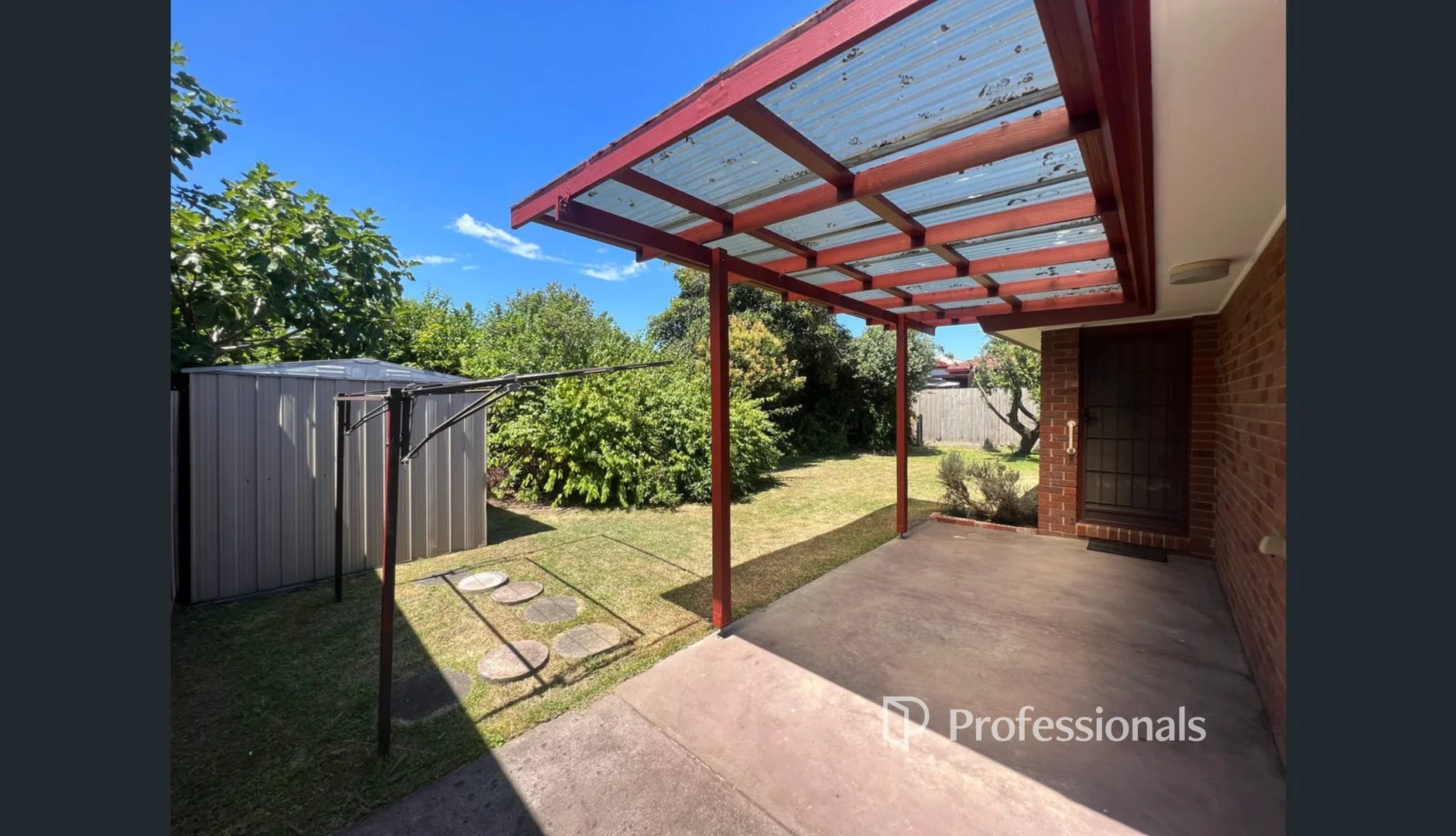 Additional image 17 of 373 Blackburn Road, Burwood East VIC 3151