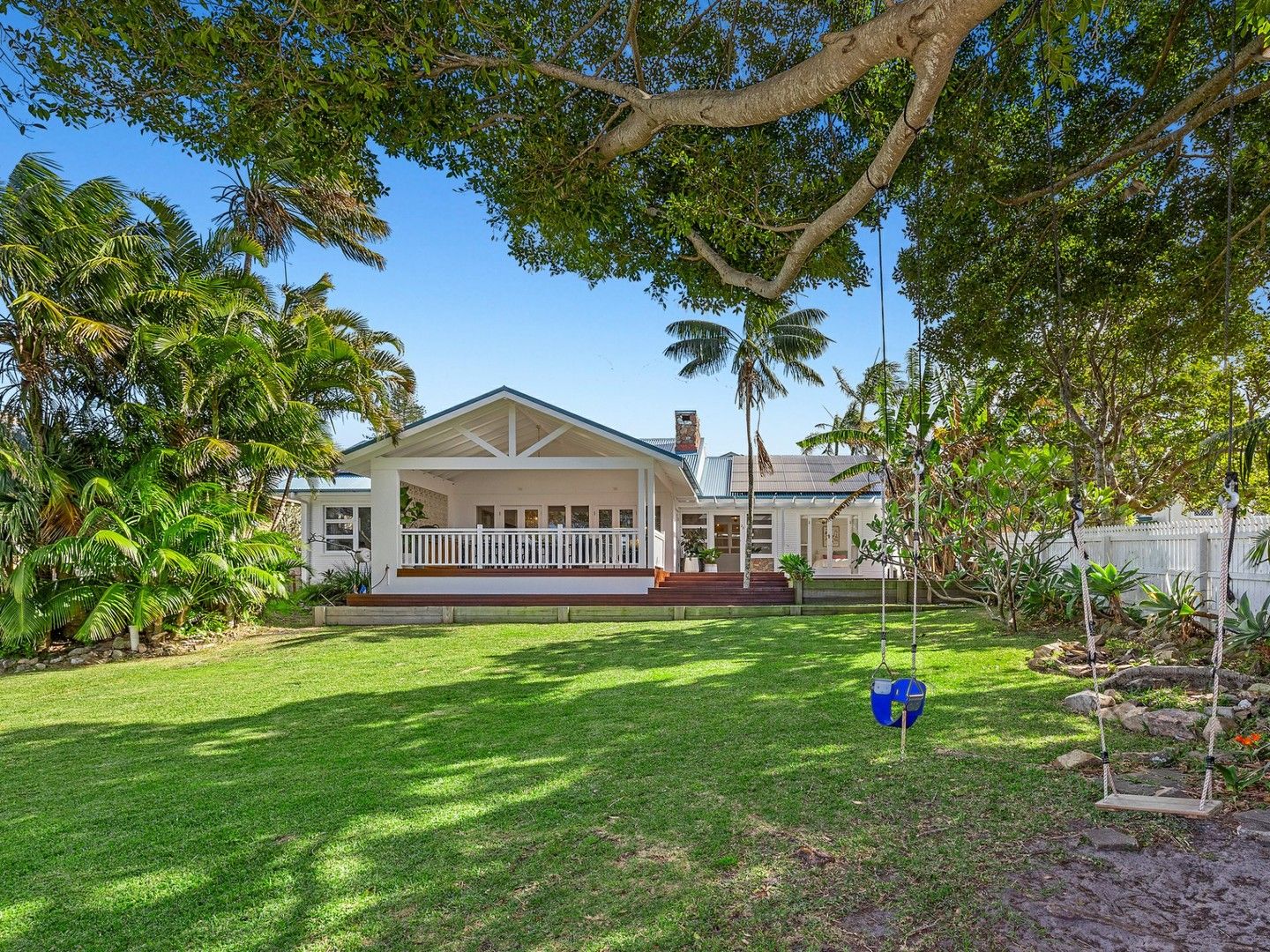 27 Orient Street, Kingscliff NSW 2487, Image 0