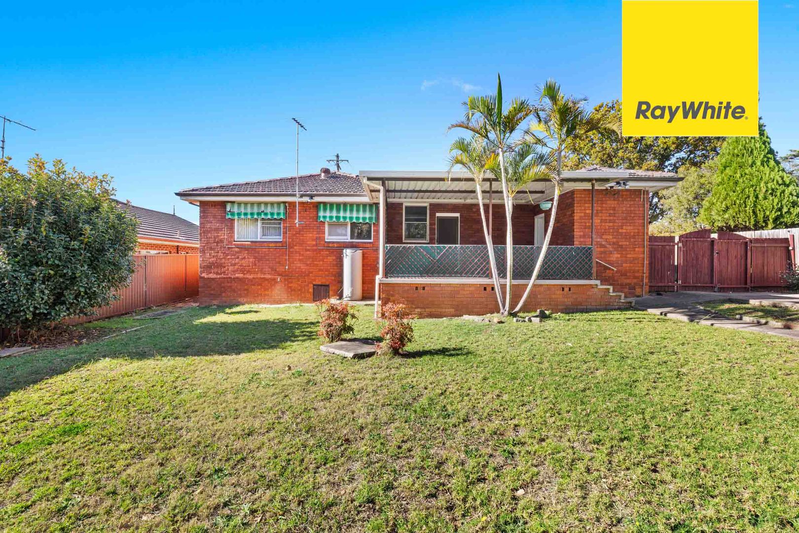 83 Woodbury Street, North Rocks NSW 2151, Image 2