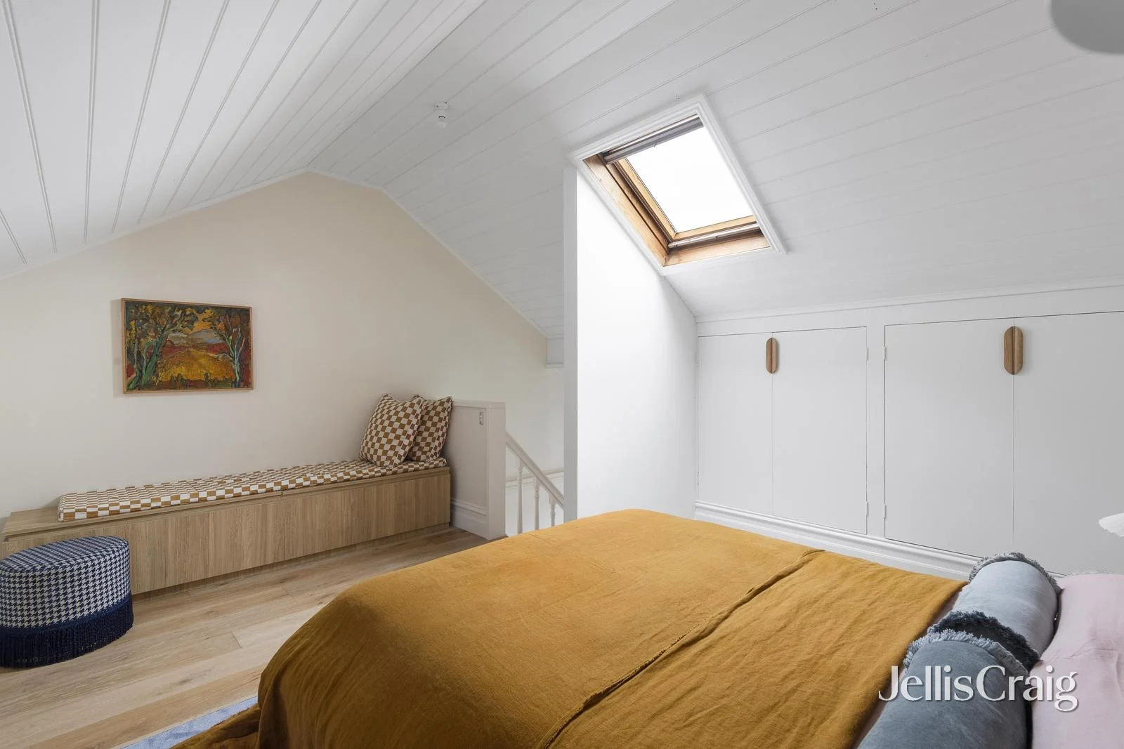 Additional image 11 of 57 Stafford Street, Abbotsford VIC 3067