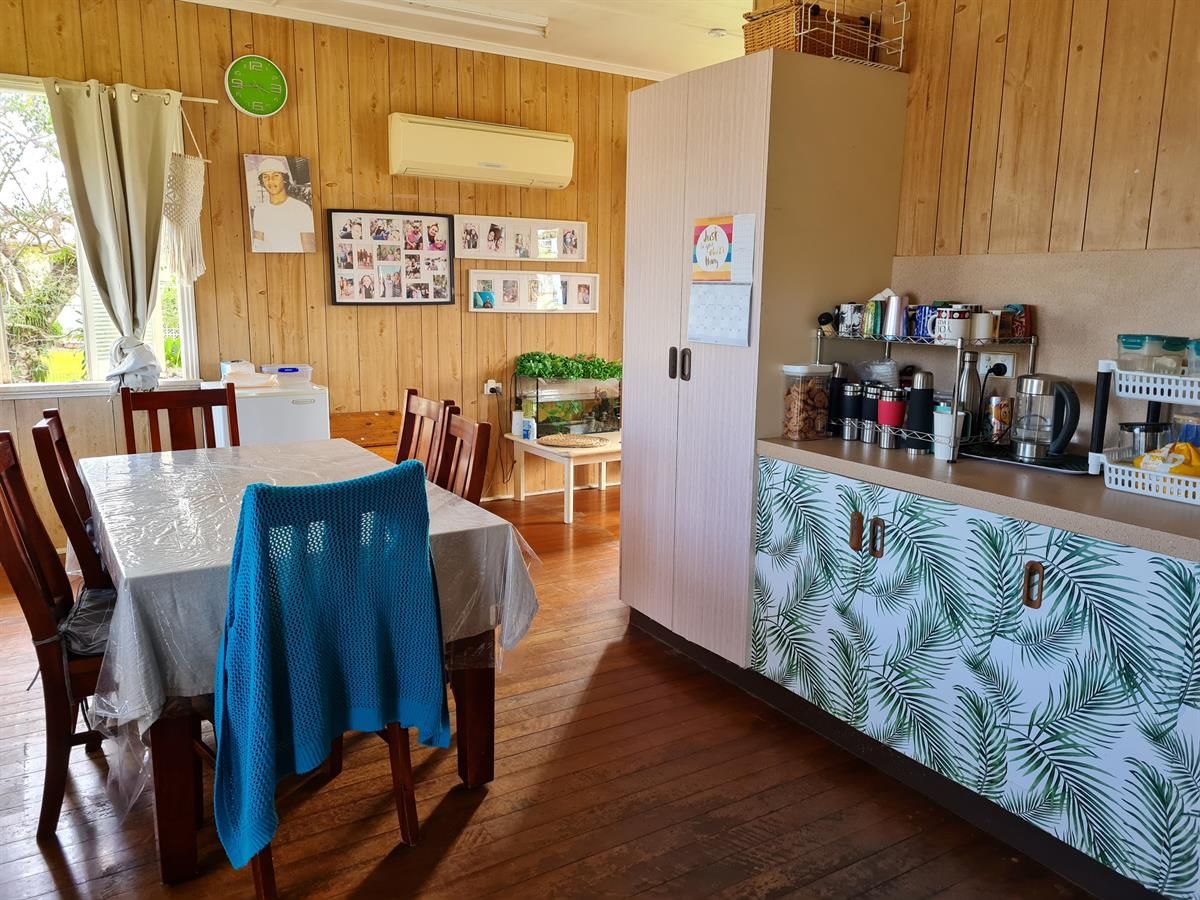 Sold 1 Bourke Street, South Innisfail QLD 4860 on 14 Apr 2023 2017441074 Domain