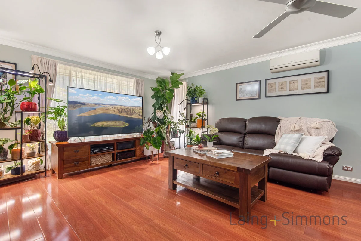 Additional image 5 of 2 Wilton Close, McKellars Park NSW 2790