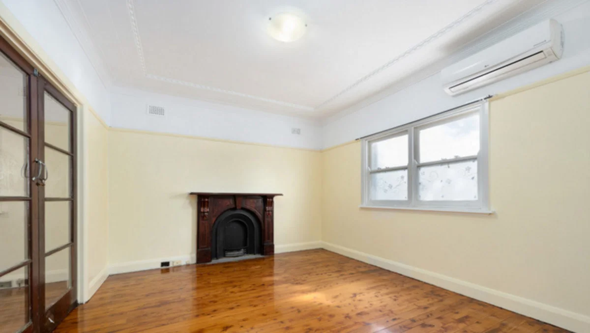 Additional image 6 of 6 Darcy Avenue, Lidcombe NSW 2141