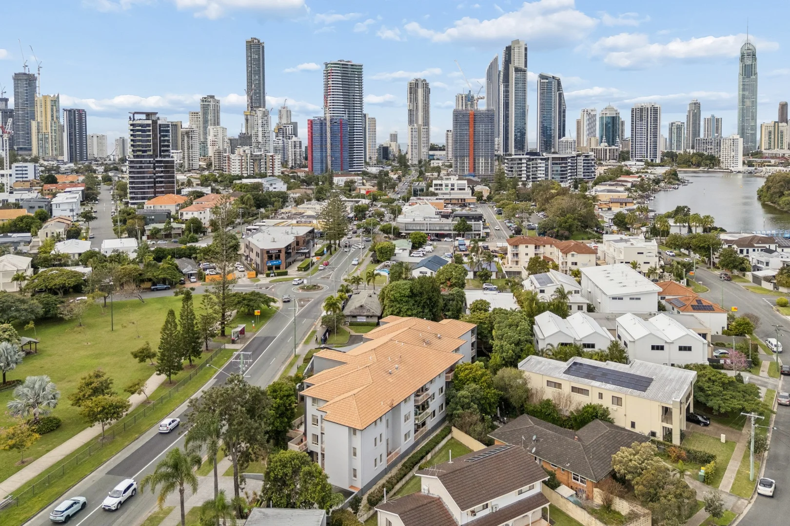 Image 19