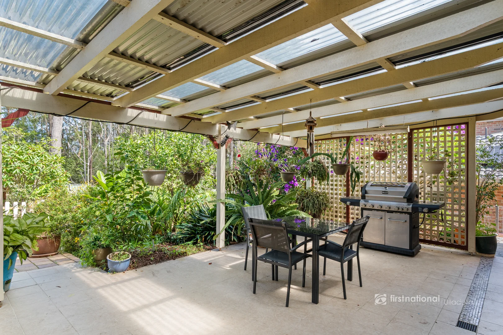 Additional image 9 of 107 Garside Road, Mollymook Beach NSW 2539