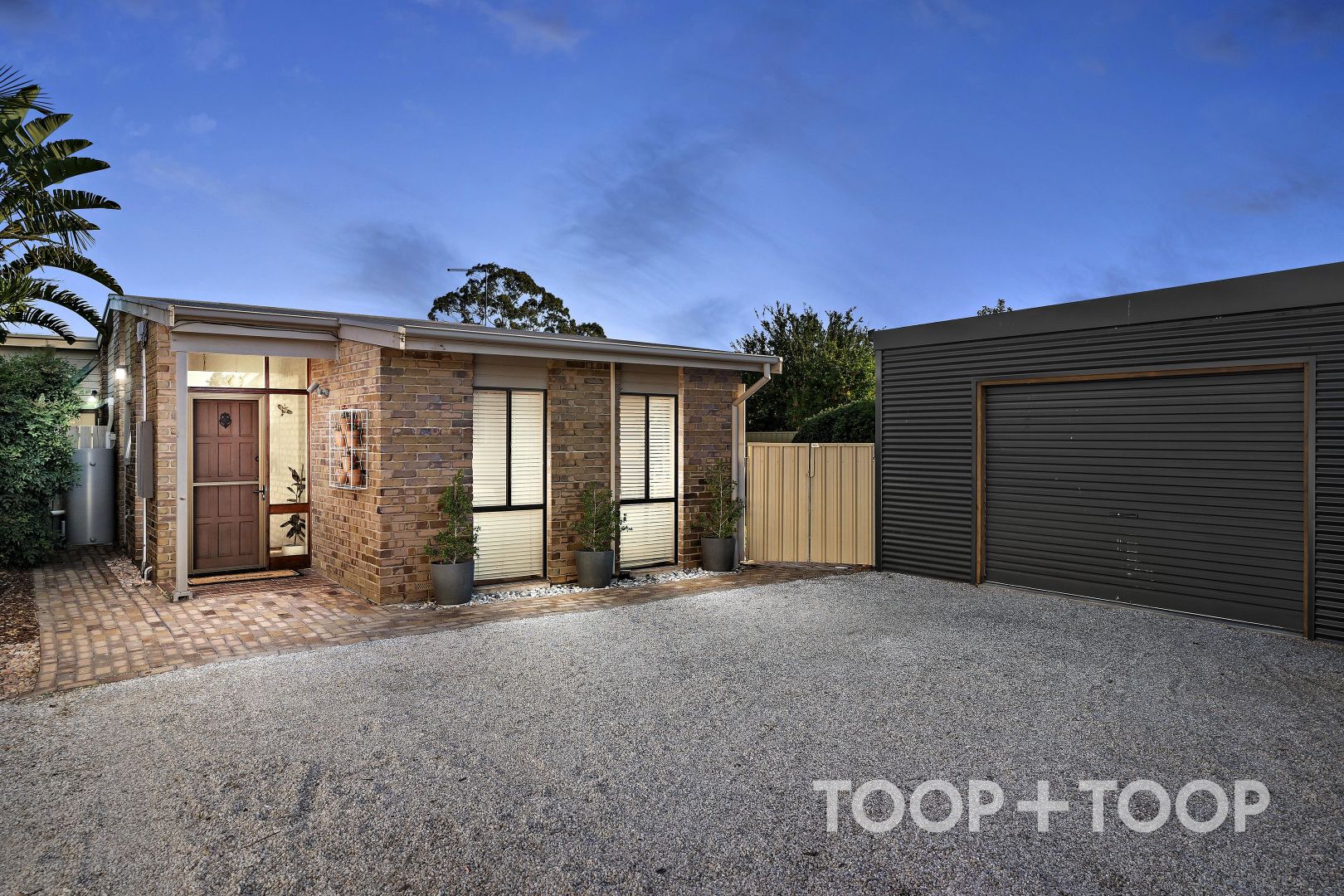 4A Musgrave Avenue, West Hindmarsh SA 5007