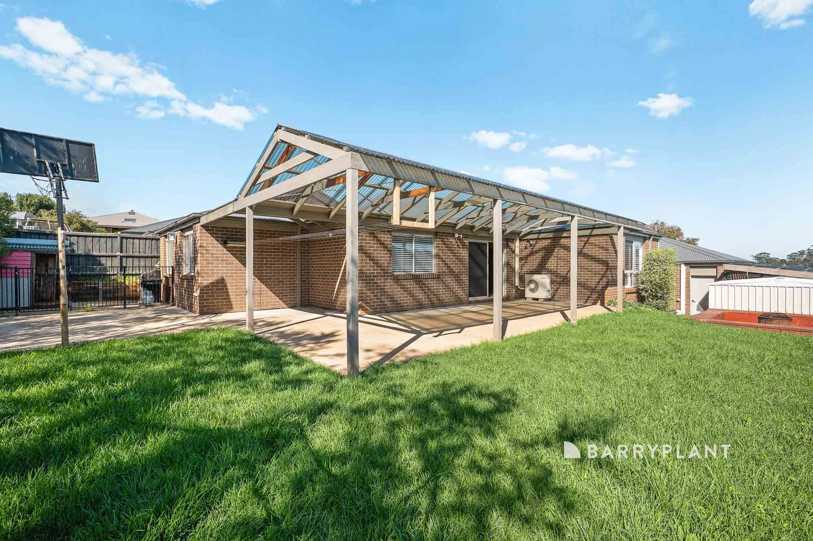 Additional image 16 of 95 Jackson Drive, Drouin VIC 3818