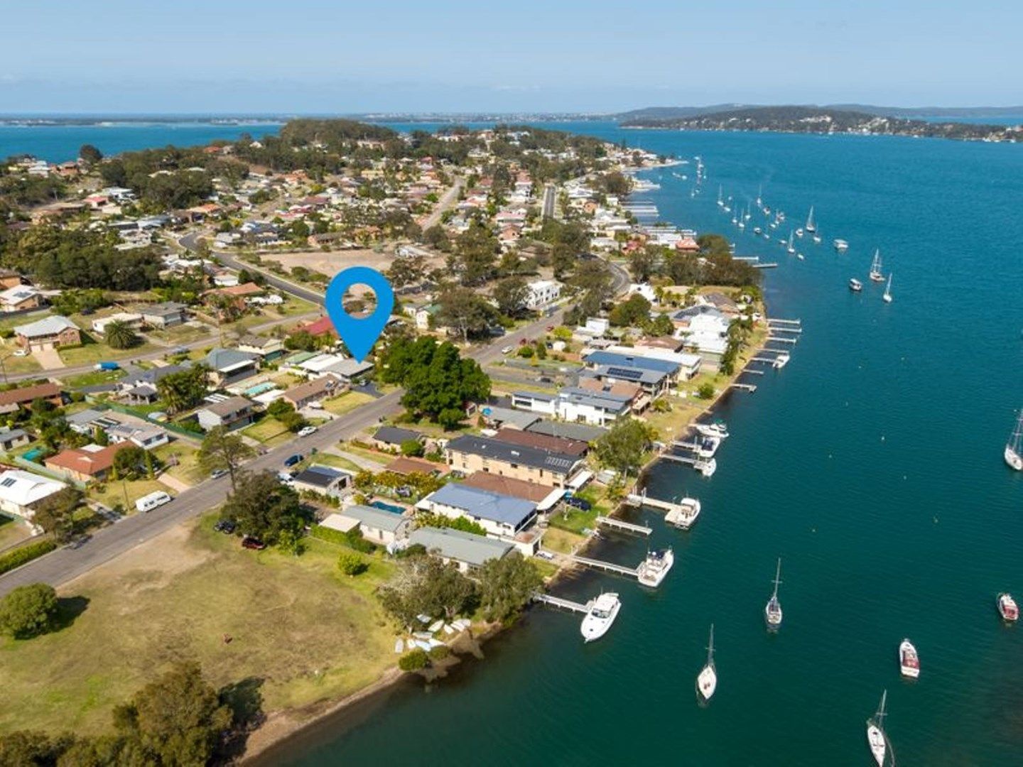 13 Letchworth Parade, Balmoral NSW 2283, Image 0