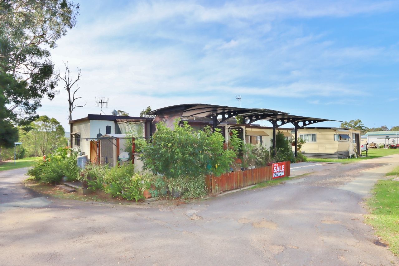 44/3211 Princes Highway, Millingandi NSW 2549, Image 0