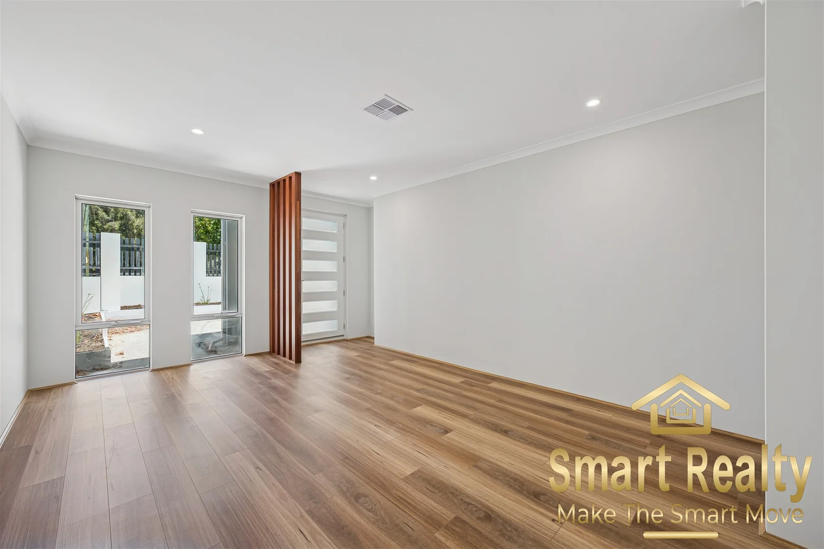 Additional image 17 of 226B High Road, Riverton WA 6148