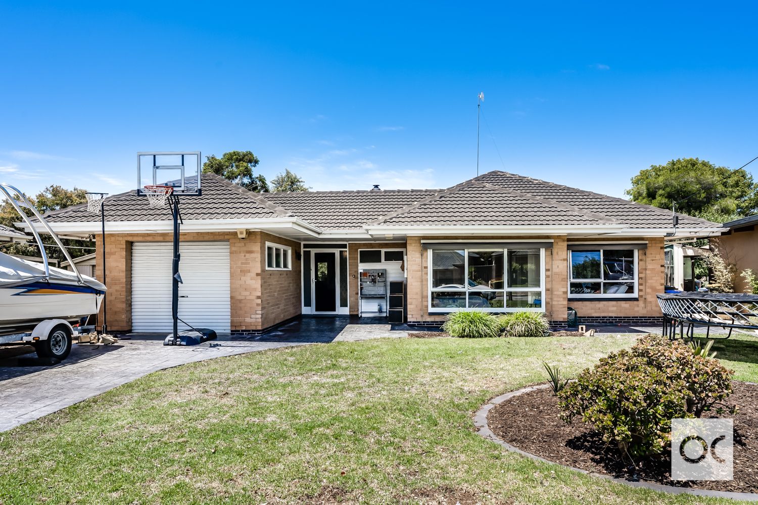 37 Sharpie Crescent, Grange SA 5022, Image 1