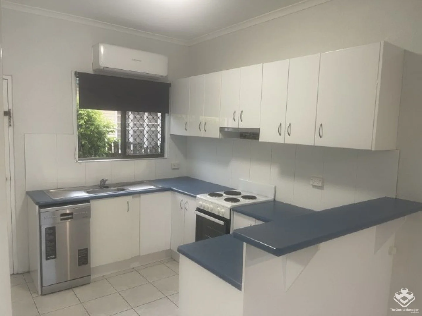 Additional image 6 of Torquay QLD 4655