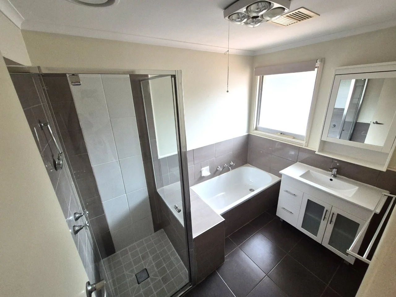 Additional image 8 of 1 August Street, Werribee VIC 3030