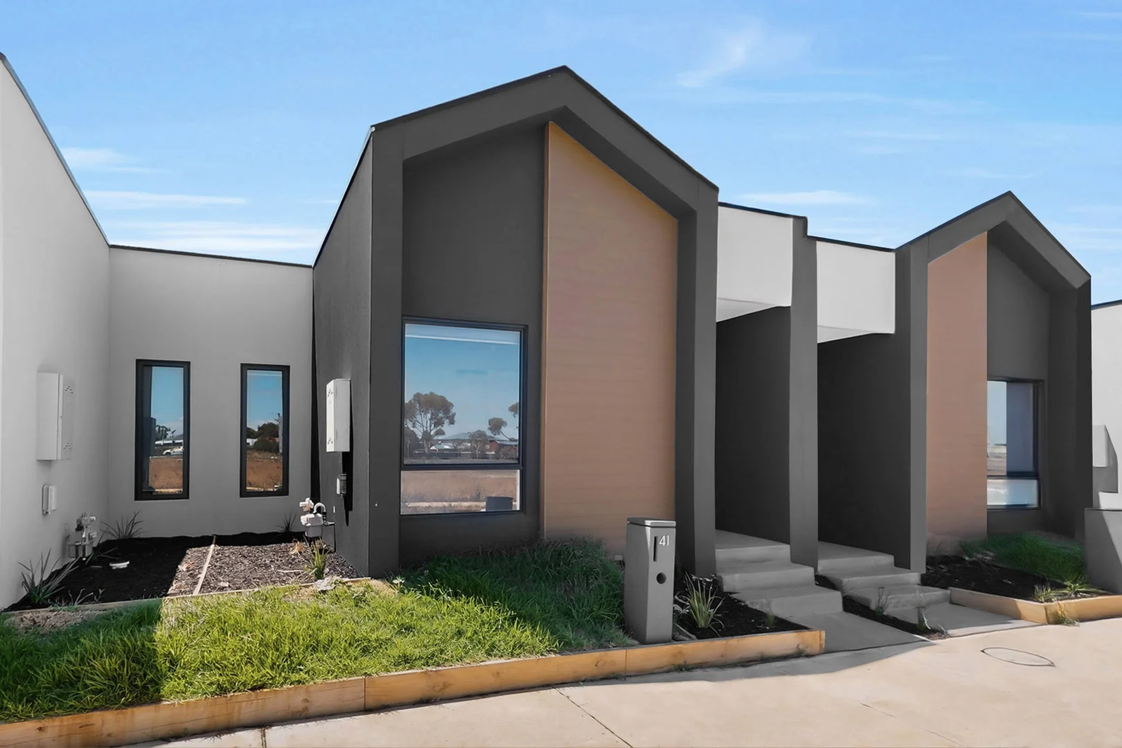 Additional image 15 of 41 Yucca Street, Wyndham Vale VIC 3024