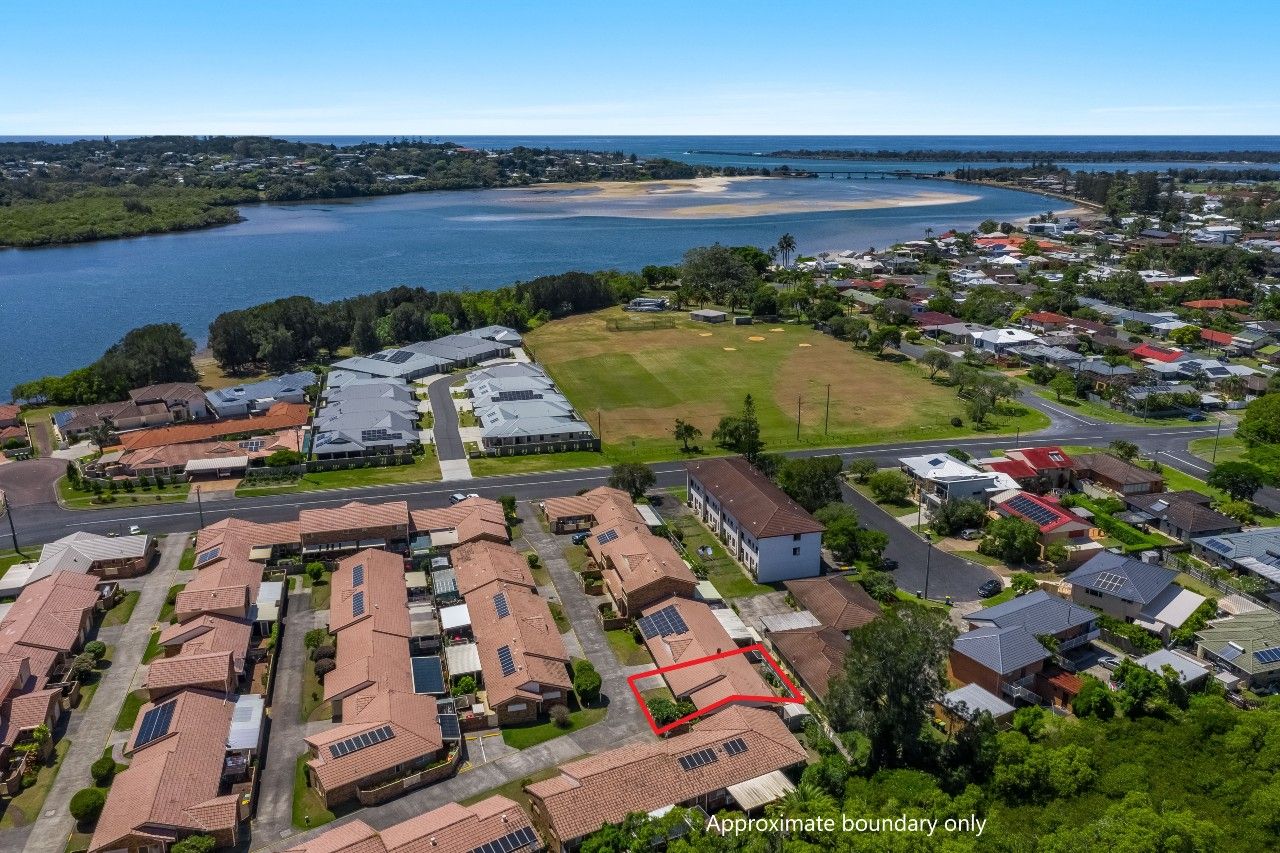 6/136 Cherry Street, Ballina NSW 2478, Image 2