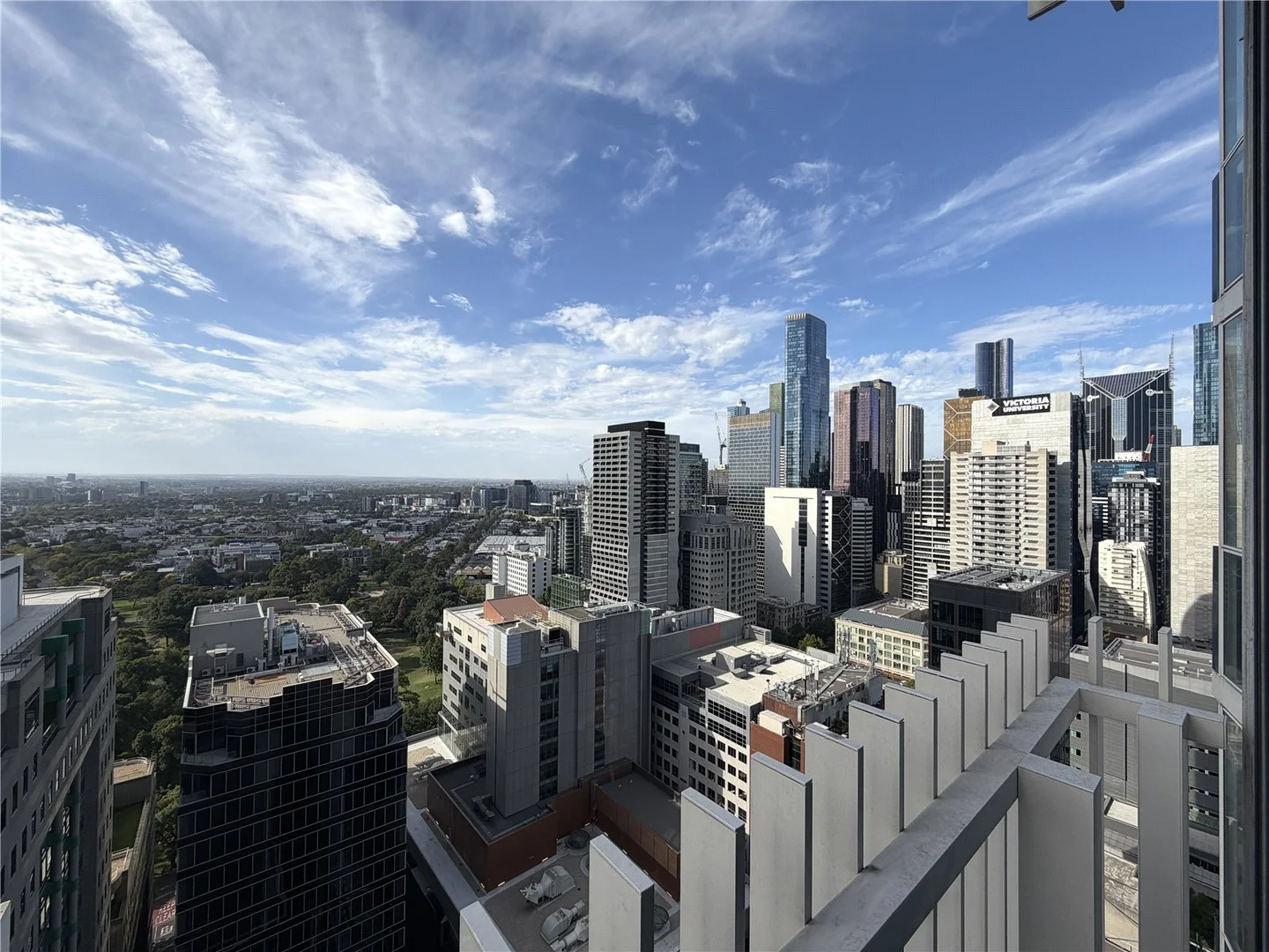 Additional image 16 of 3002/560 Lonsdale Street, Melbourne VIC 3000