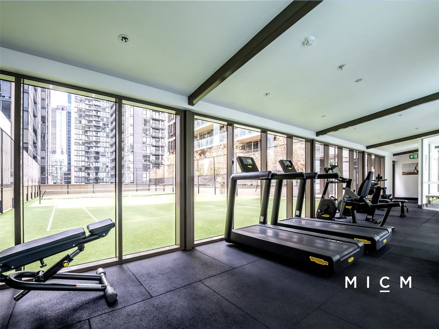 Additional image 8 of 1404/118 Kavanagh Street, Southbank VIC 3006