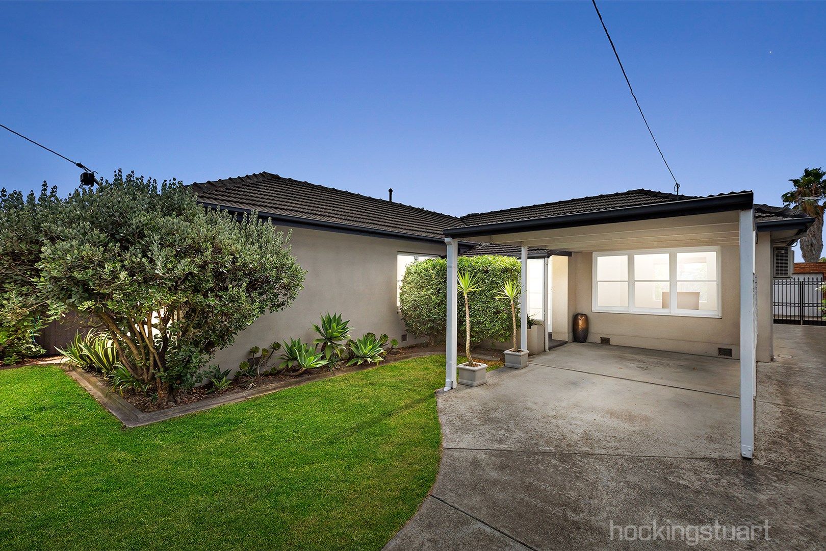 1/517 South Road, Bentleigh VIC 3204, Image 0