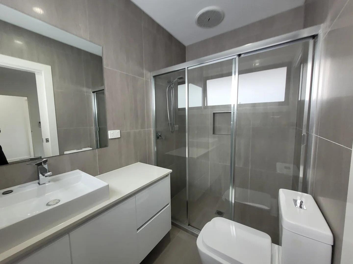 Additional image 6 of 1/63 Gordon Street, Tullamarine VIC 3043