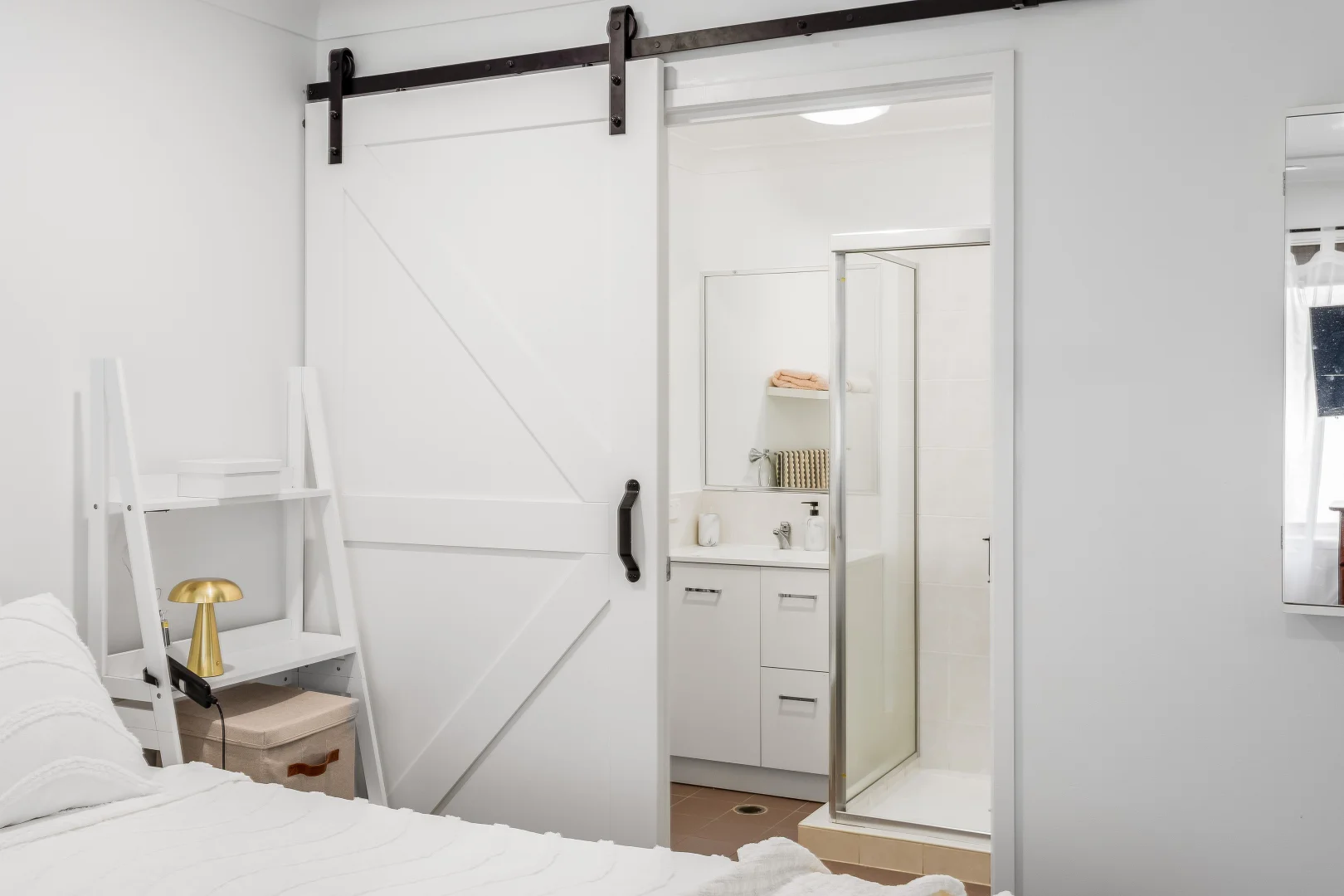 Additional image 19 of 54/90 Webster Road, Deception Bay QLD 4508