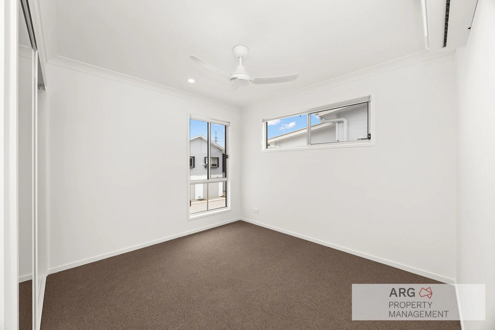 Additional image 6 of 11/14 Cassowary Court, Caboolture QLD 4510